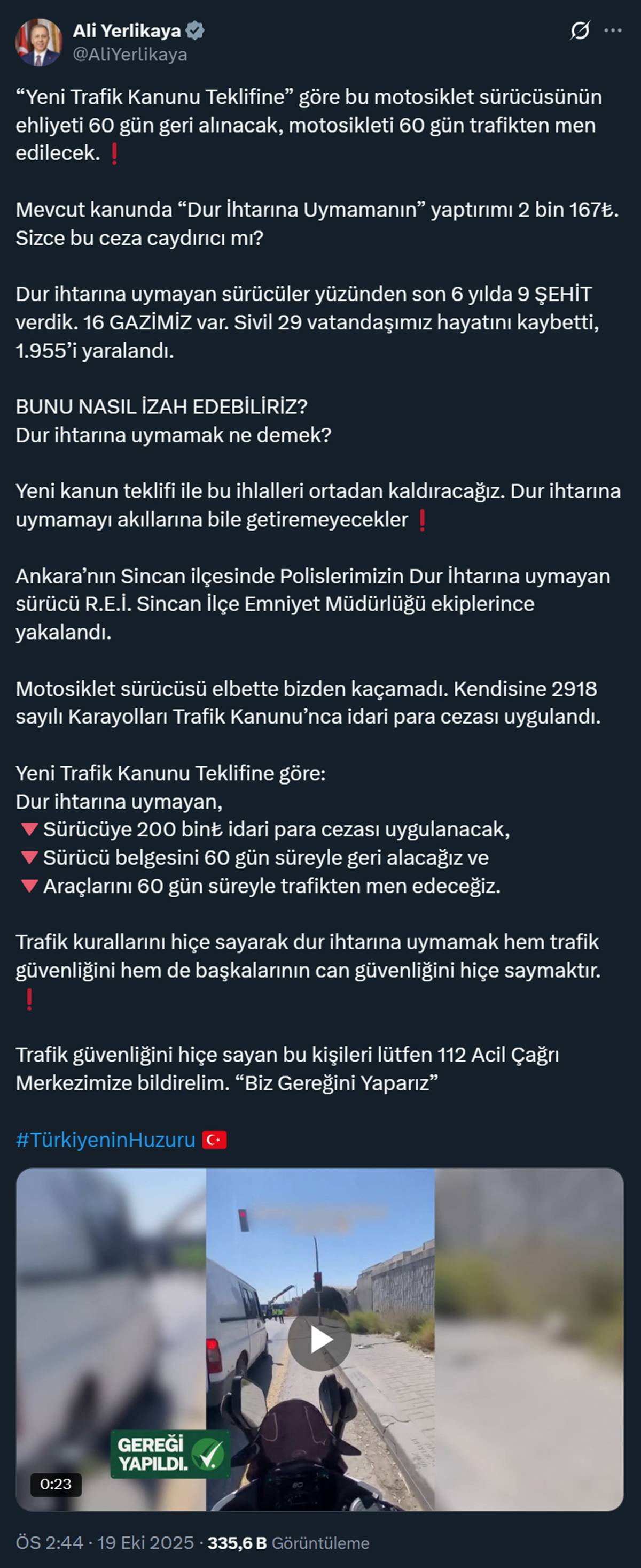 dur-ihtarina-uymamanin-cezasi-nedir-para-cezasi-ne-kadar.jpg