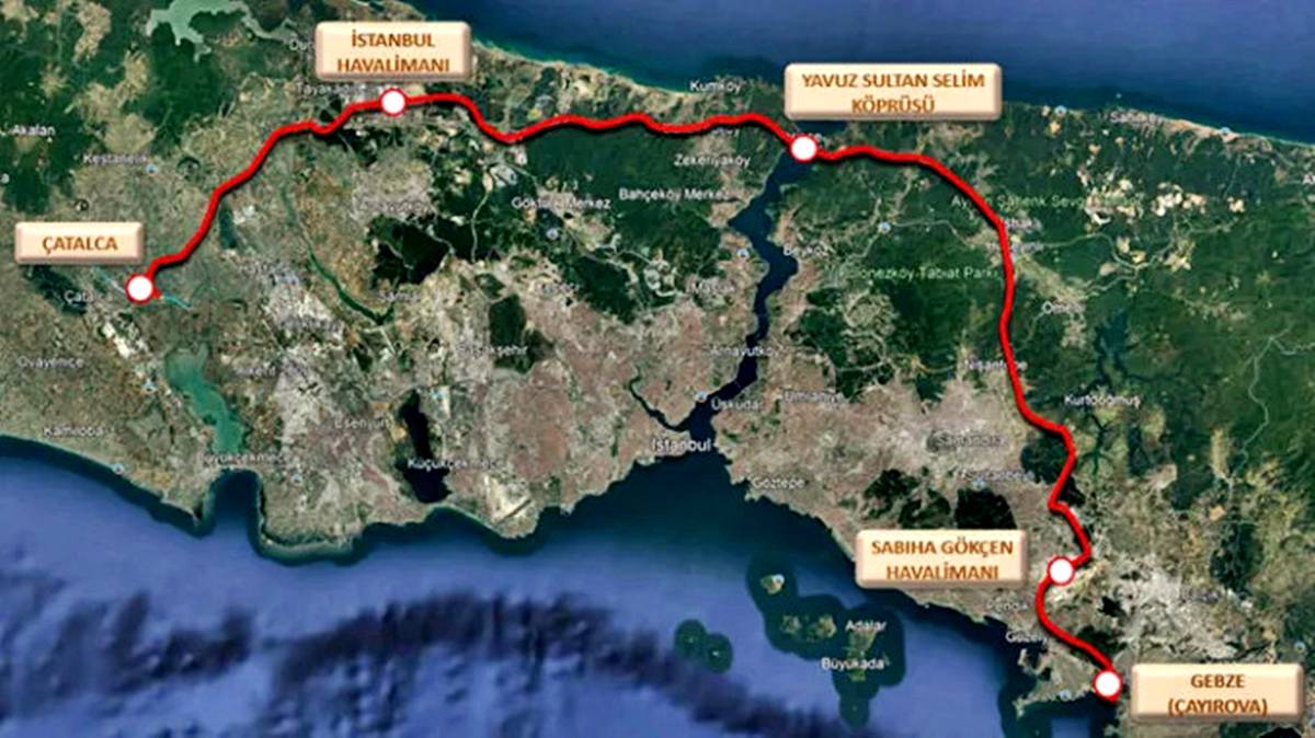 kuzey-marmara-hizli-tren-hatti-nereden-gececek-kac-istasyon-olacak.jpg