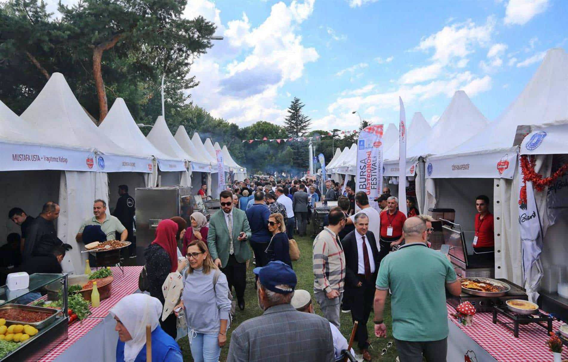 bursa-gastronomi-festivali-stant-basvurusu.jpg