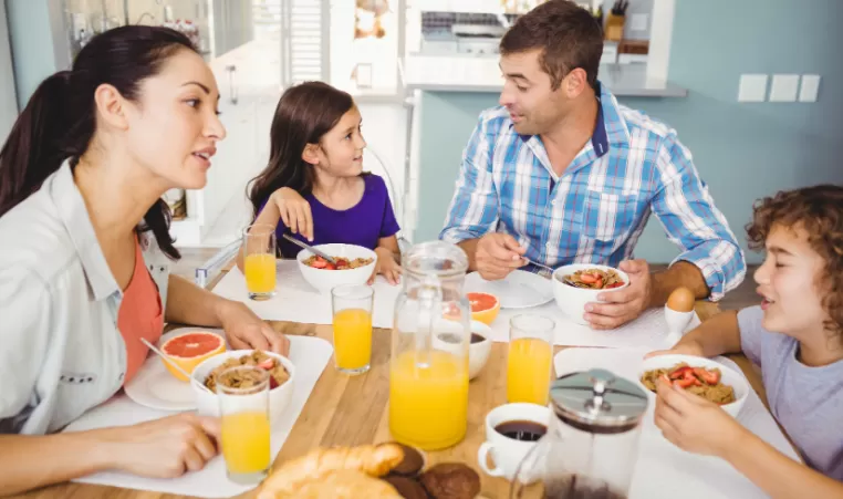 family-breakfast-story-png.webp