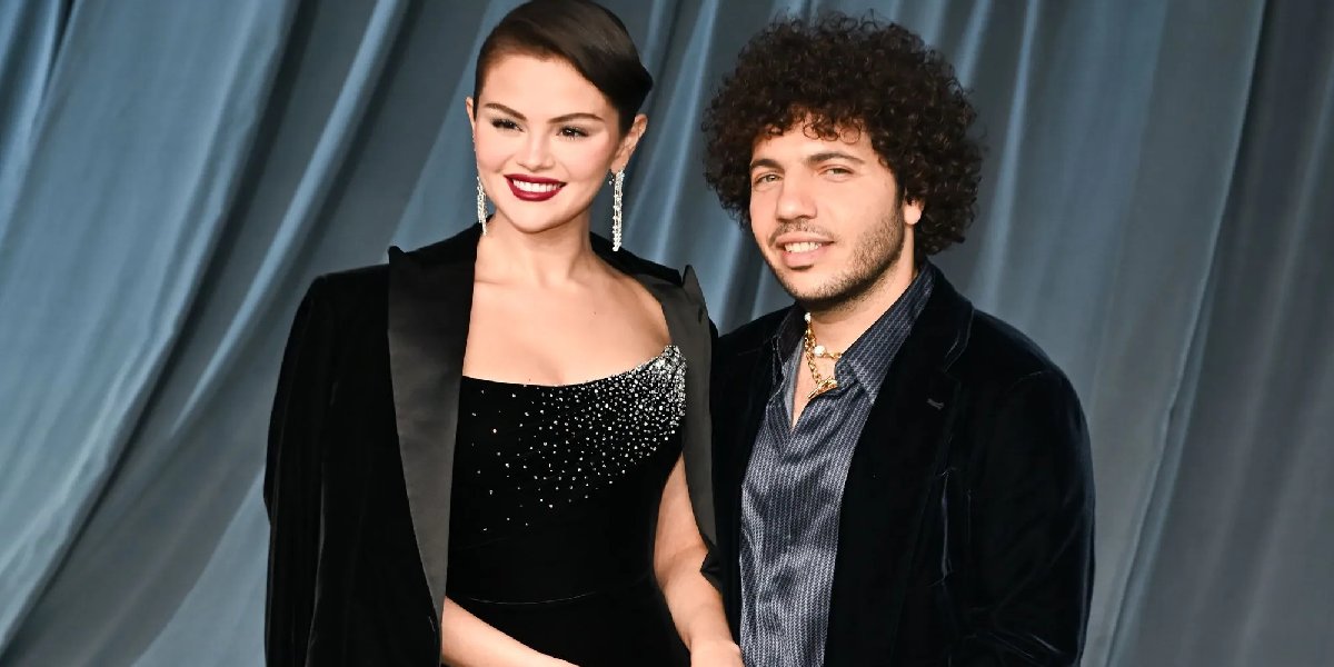galasi-selena-gomez-ve-esi-benny-blanco.jpg