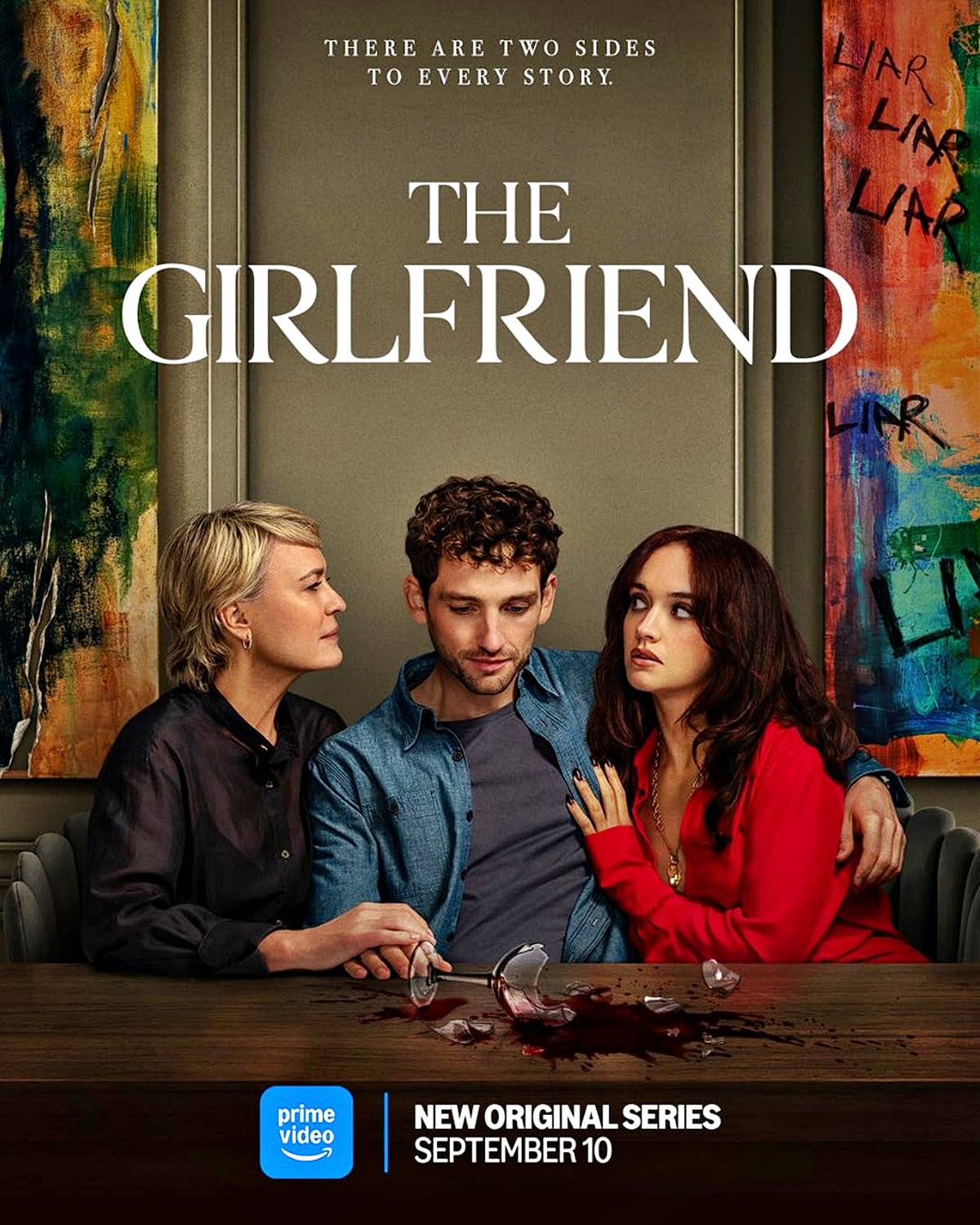 kiz-arkadas-the-girlfriend-nasil-bir-dizi-yorumlar-3.jpg