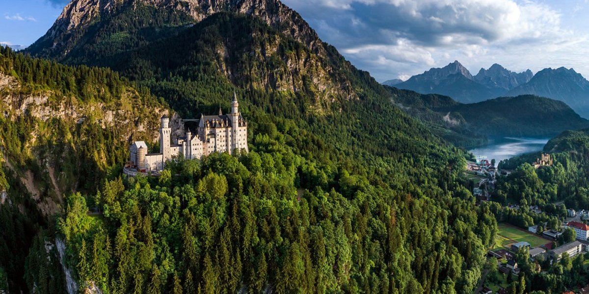 neuschwanstein-kalesi.jpg