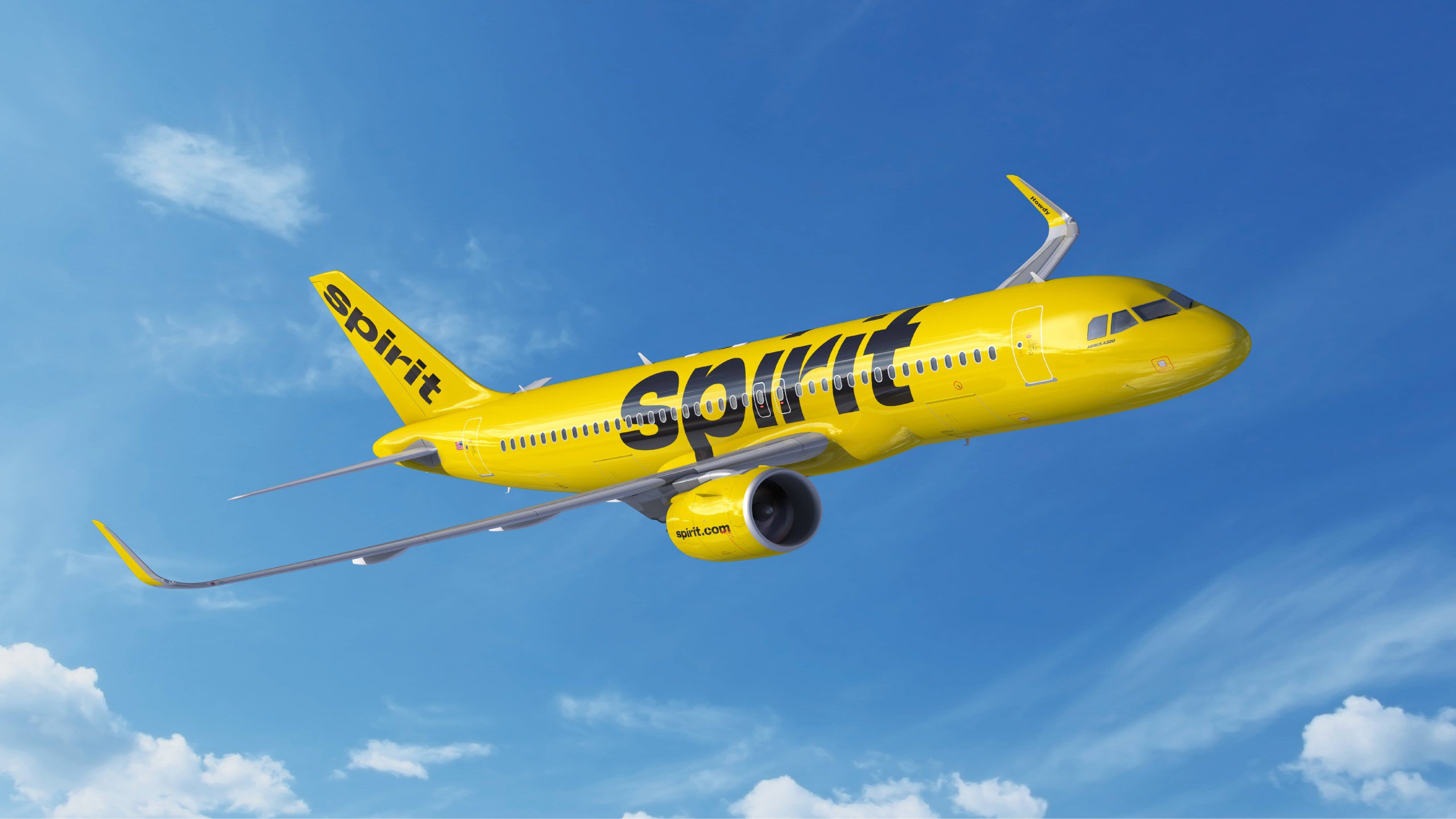 spirit-airlines.jpg