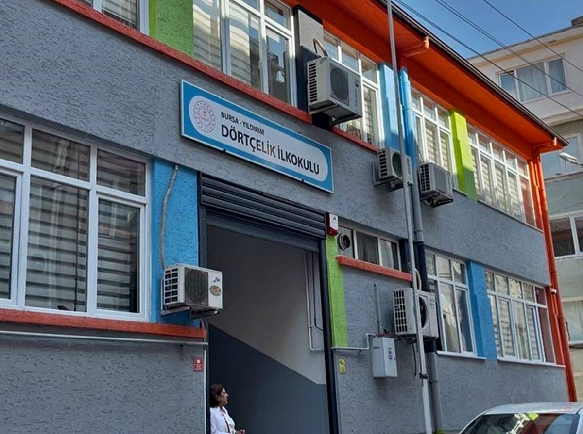 bursa-yildirim-son-dakika-haberleri-okulda-parmagi-kopan-ogrenci-7.jpg