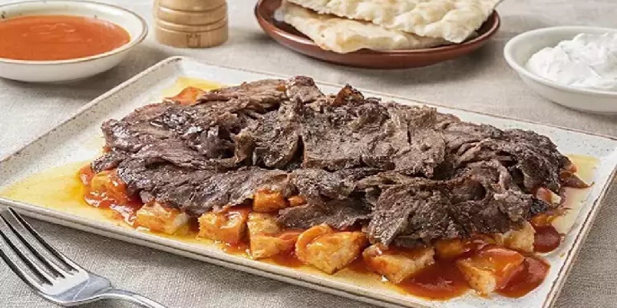 iskender.jpg