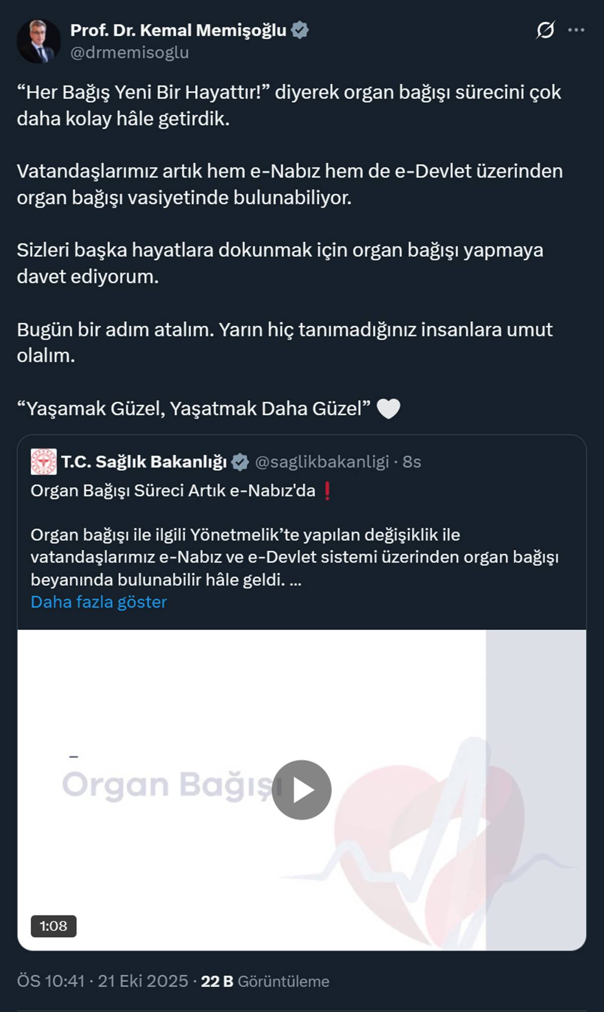 kemal-memisoglu-organ-bagisi.jpg