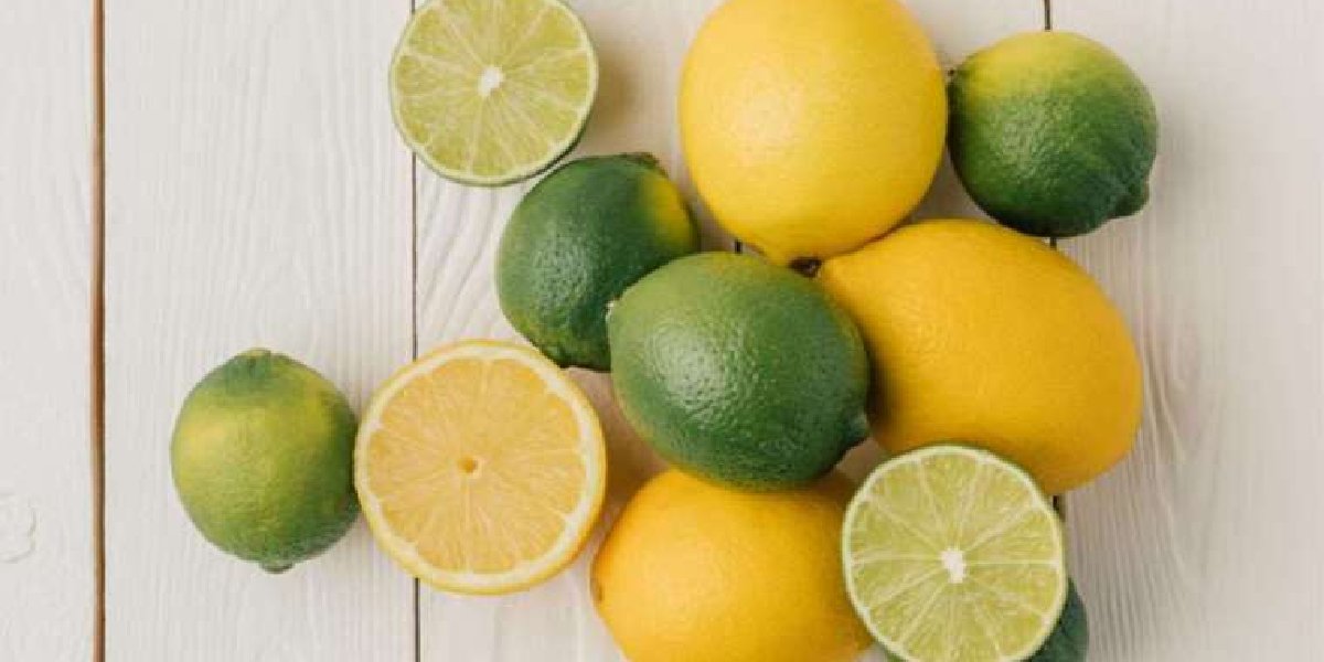 lime-ve-limon-farki-1.jpg