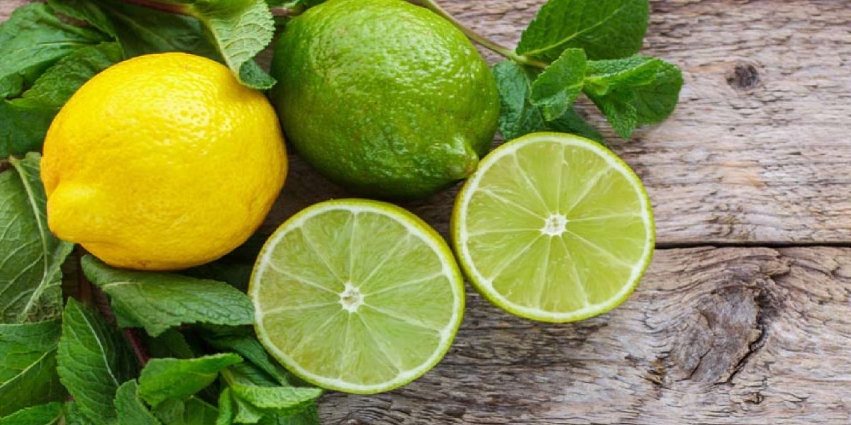 lime-ve-limon-farki.jpg