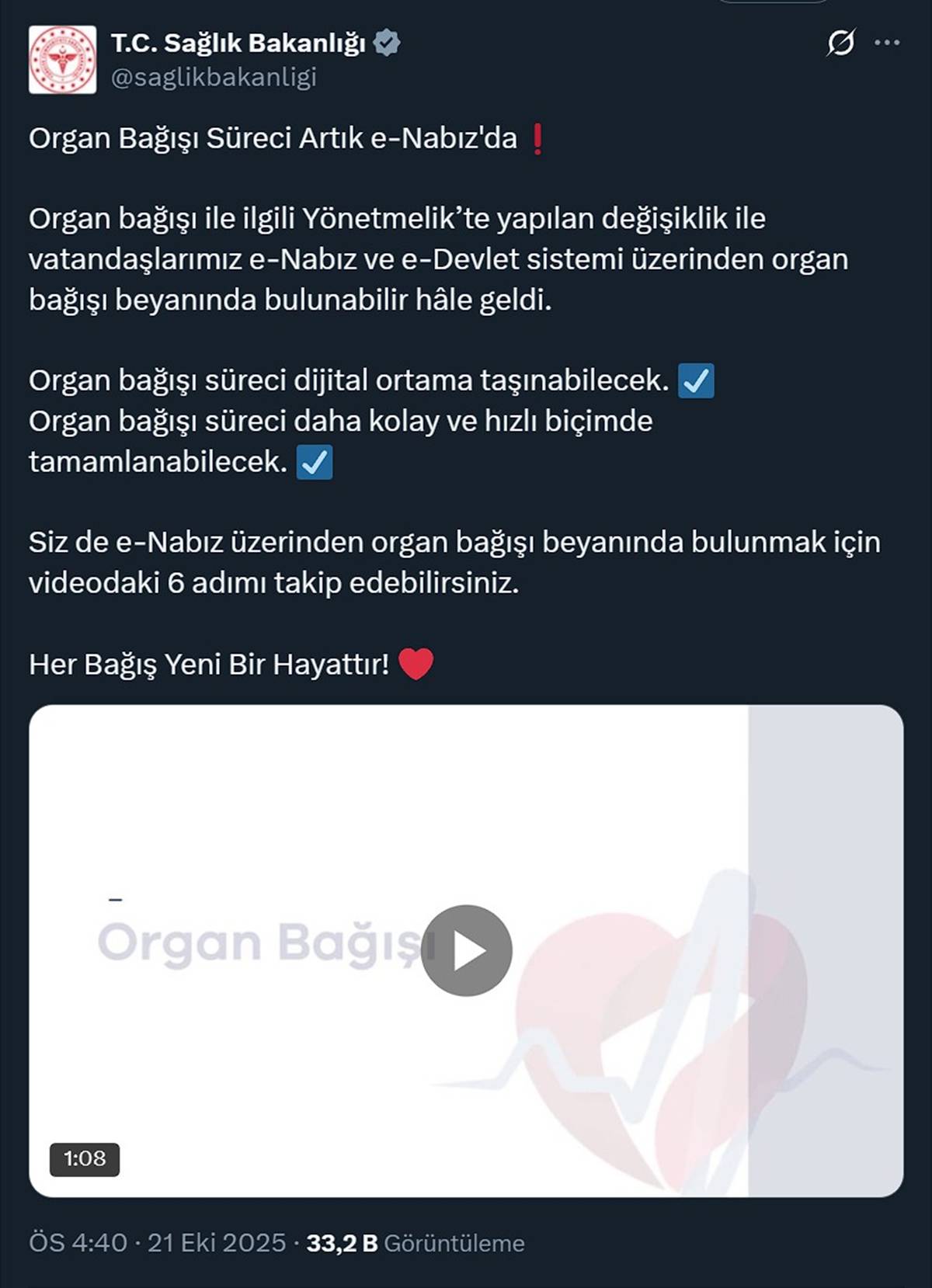 saglik-bakanligi-organ-bagisi.jpg