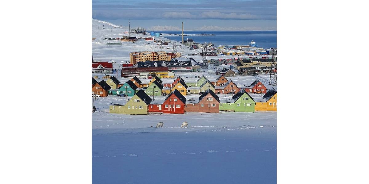 svalbard.jpg