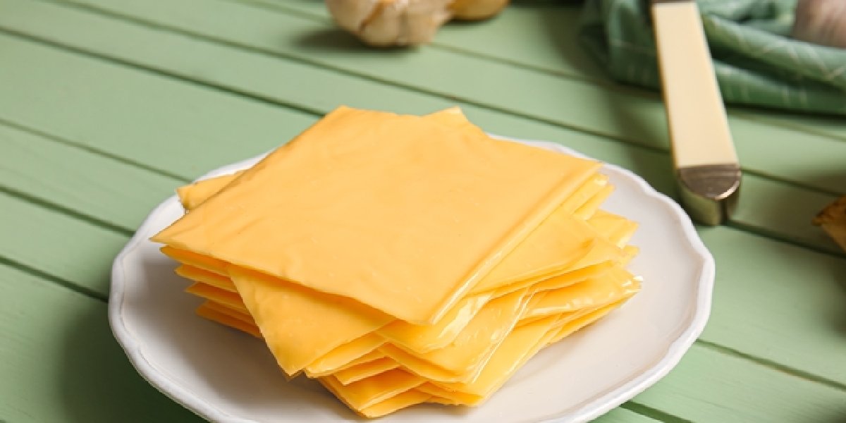 cheddar-sahte.jpg