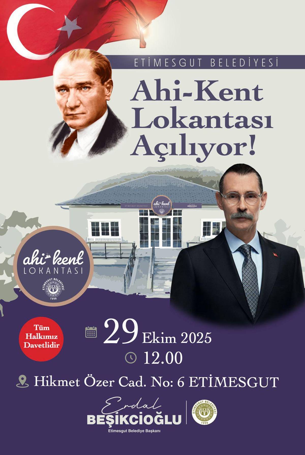 etimesgut-ahi-kent-lokantasi-ne-zaman-nerede-aciliyor-adres.jpeg