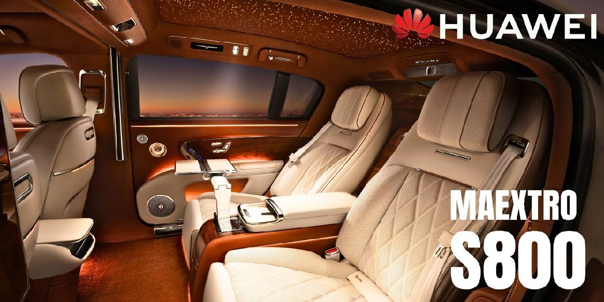 huawei-maextro-s800-ici-1.jpg