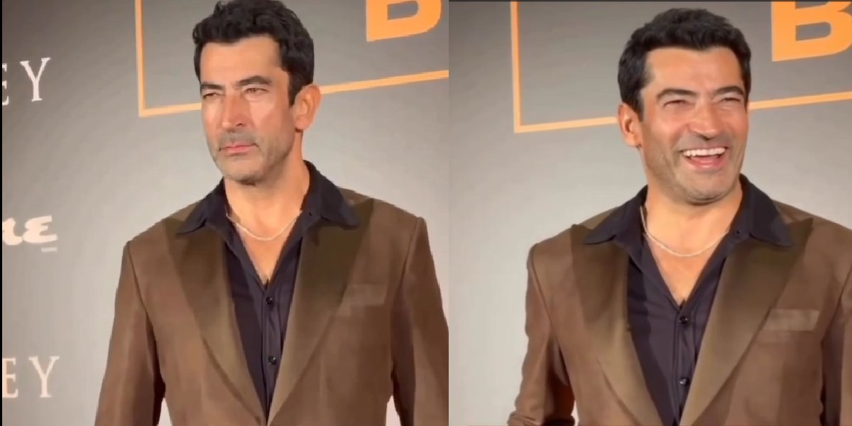 kenan-imirzalioglu-kahkaha.jpg