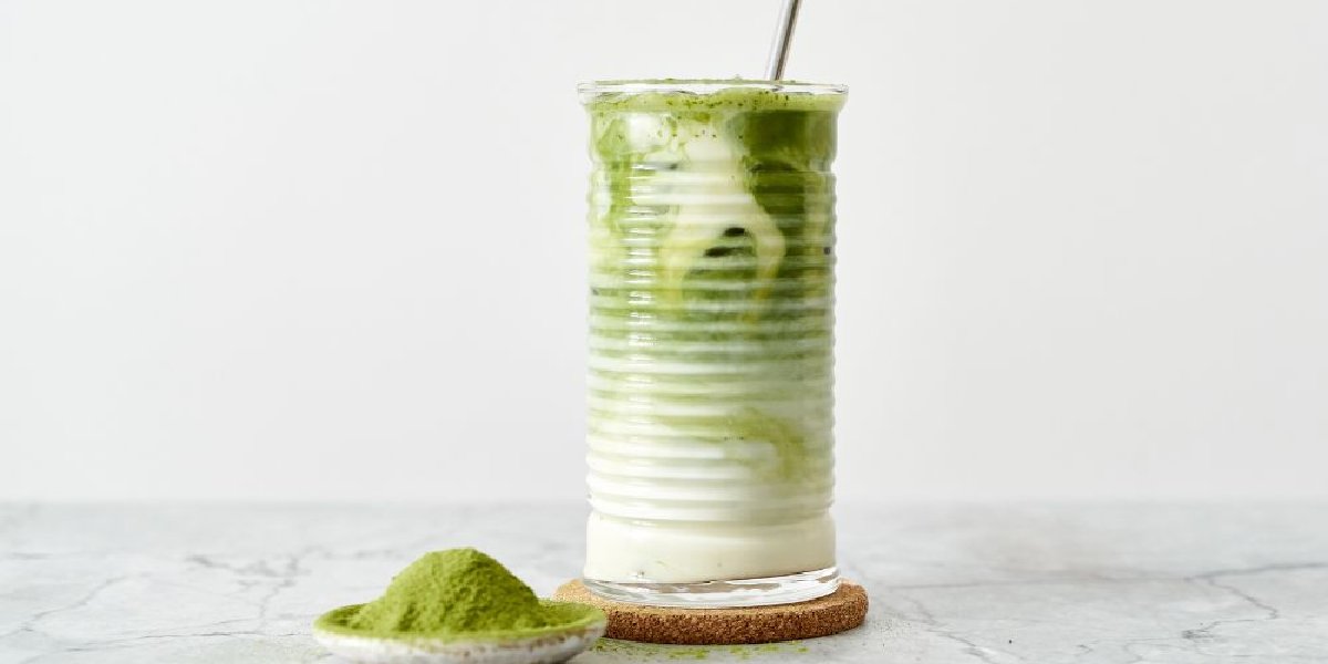 matcha-tarif.jpg