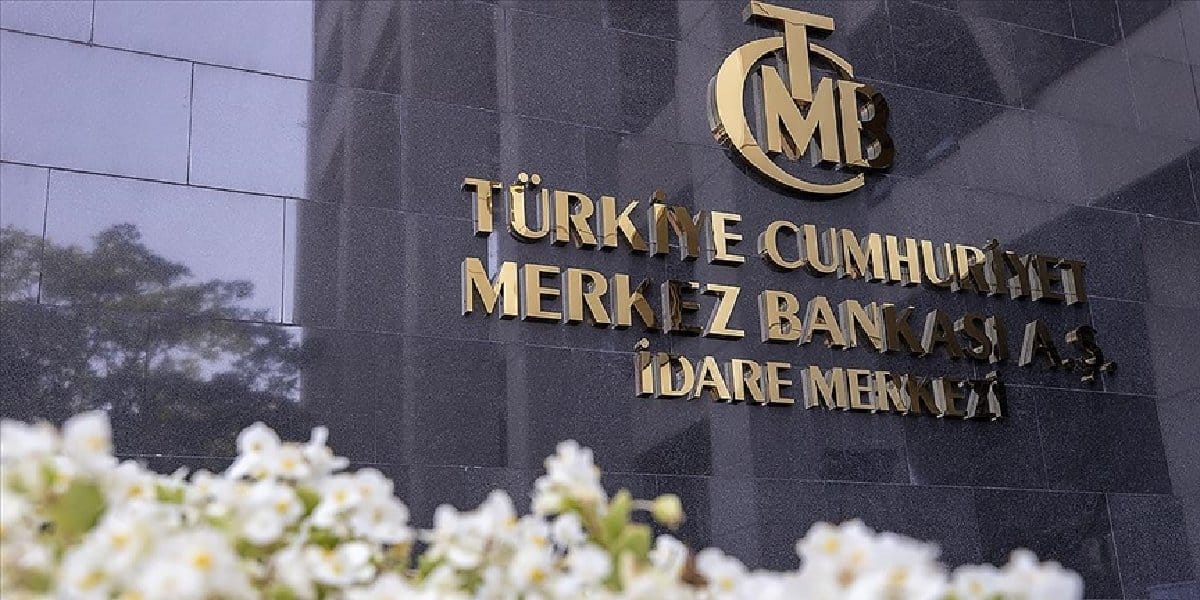 merkez-bankasi.jpg