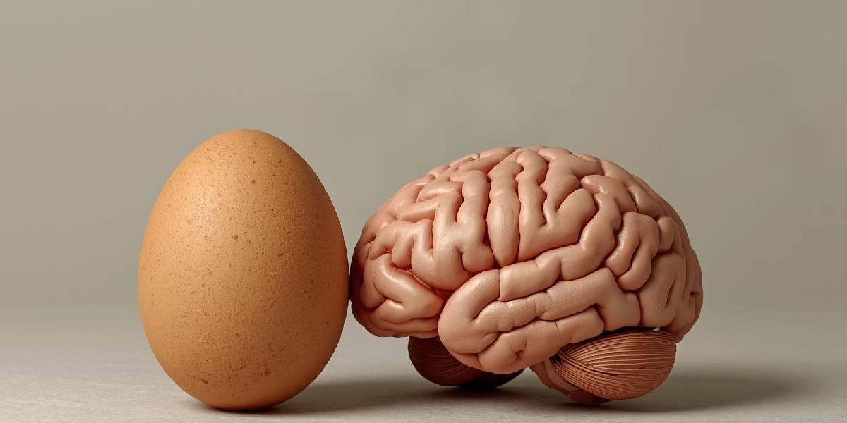 yumurtanin-beyin-sagligina-faydalari-1.jpg
