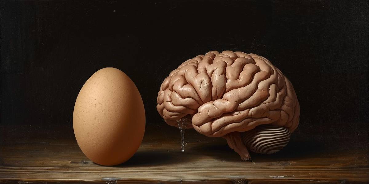 yumurtanin-beyin-sagligina-faydalari-2.jpg
