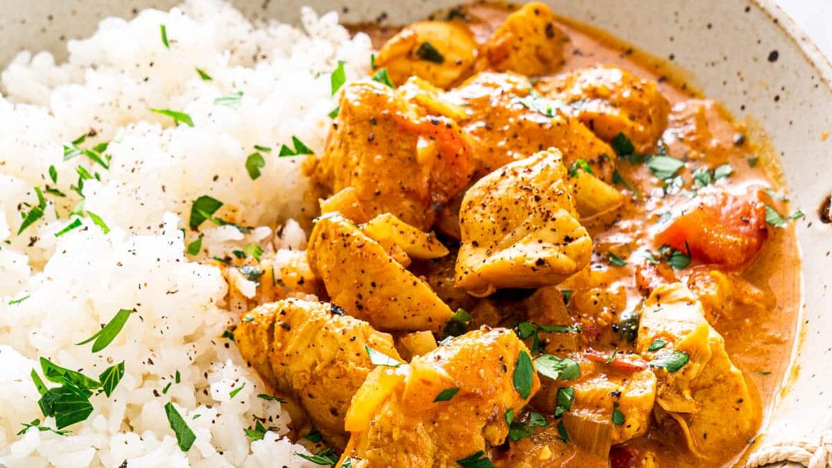 coconut-chicken-curry-1-11-1200x675.jpg