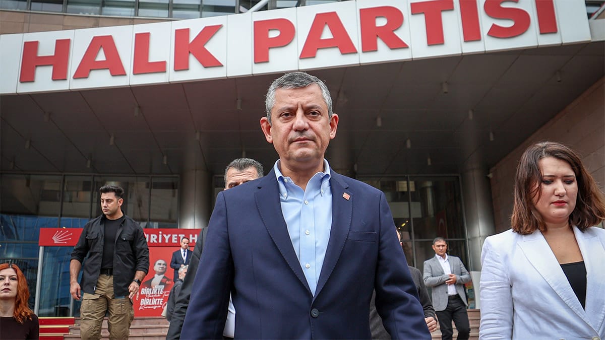 ddbasliksiz-12.jpg