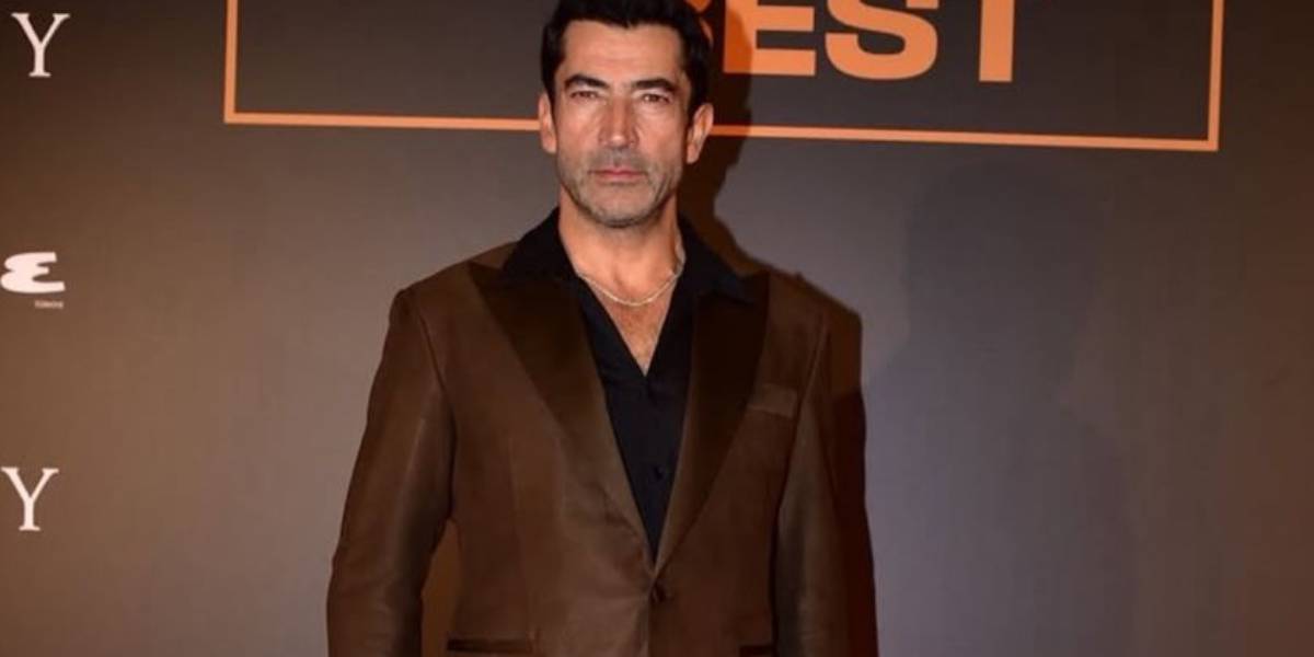 kenan-imirzalioglu-1.jpg