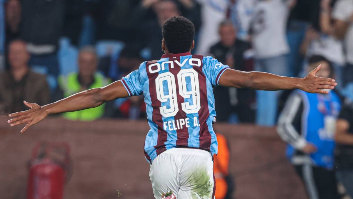 Trabzonspor, Eyüpspor'u 2-0 yenerek Süper Lig'de üst üste 4. kez kazandı 2 g4h1ltwxeaag6nv.jpeg