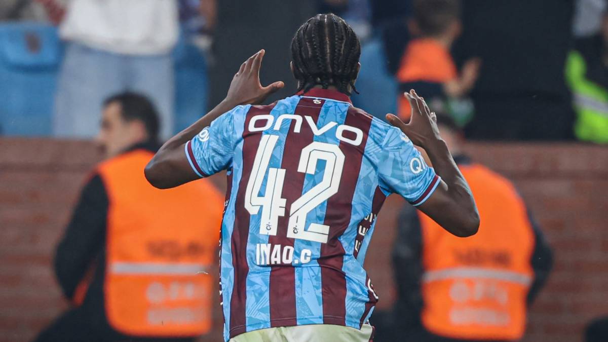 Trabzonspor, Eyüpspor'u 2-0 yenerek Süper Lig'de üst üste 4. kez kazandı 3 g4ifkn5weaaf90m.jpeg