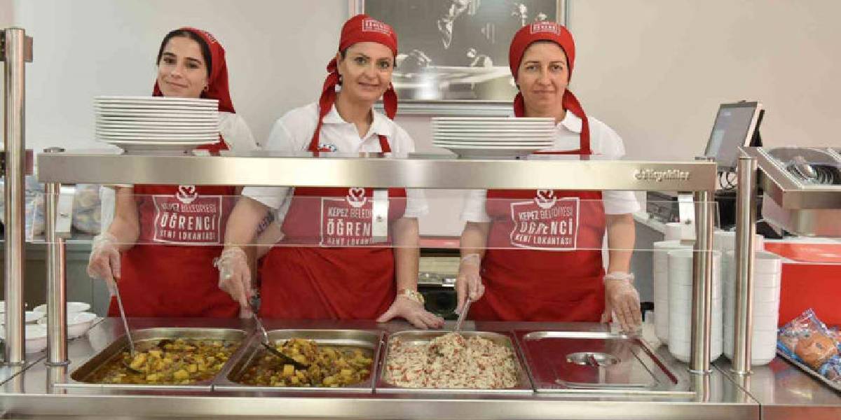 kepez-ogrenci-kent-lokantasi-2.jpg