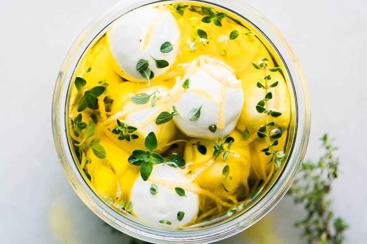labneh-cheese-8845-august-16-2018.jpg