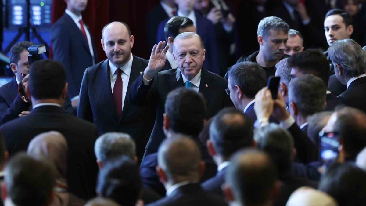 yeni-proje-60.jpg
