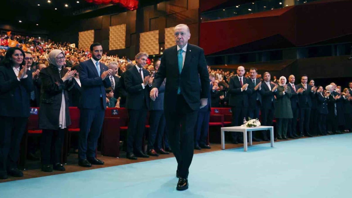 yeni-proje-61.jpg