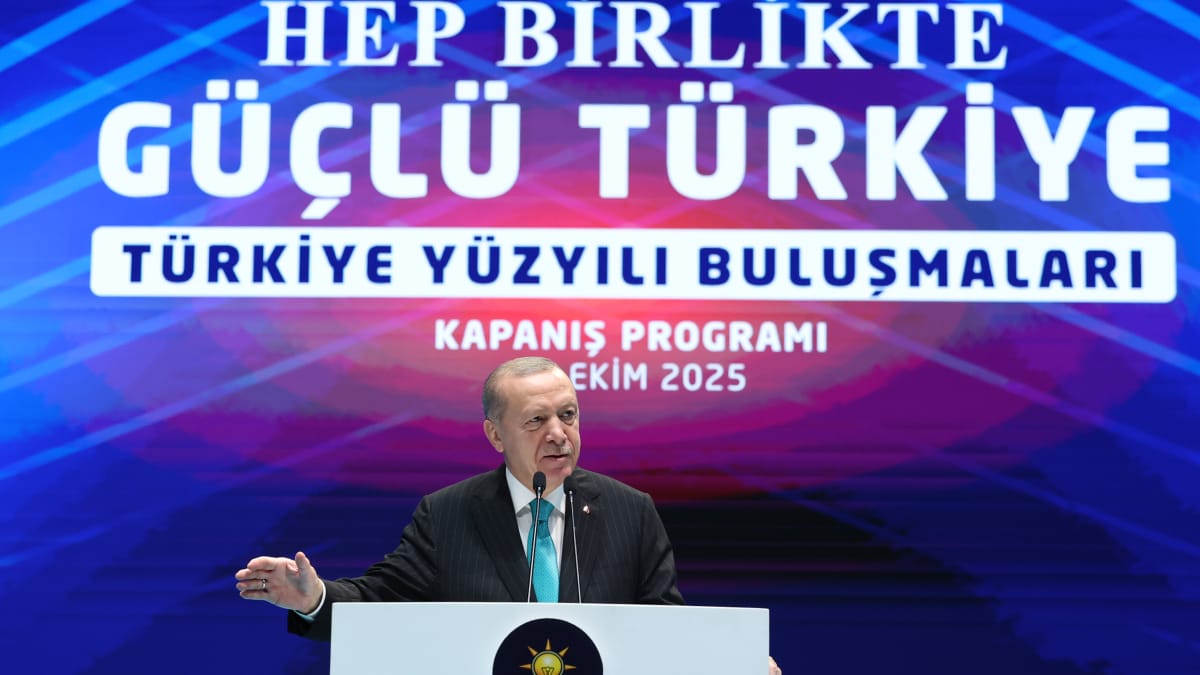 yeni-proje-63.jpg