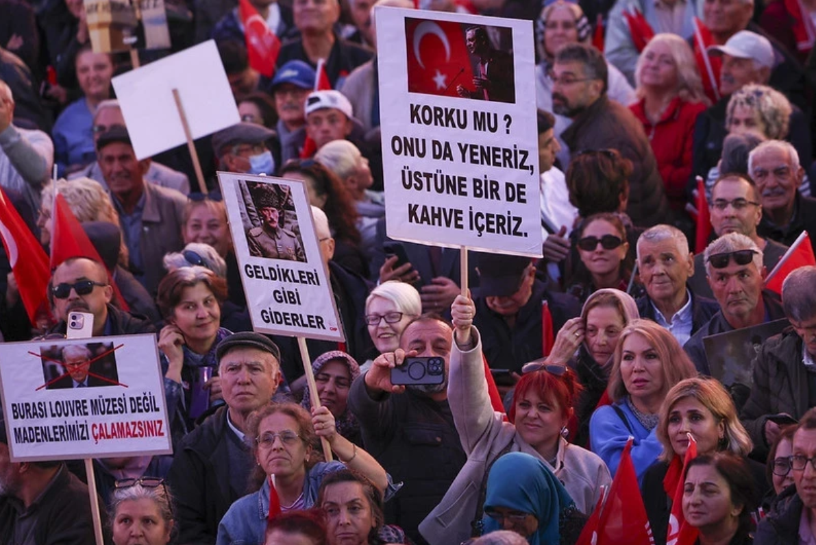 ess11111111.png