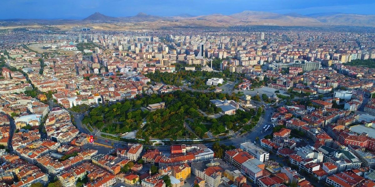 konya-1.jpg