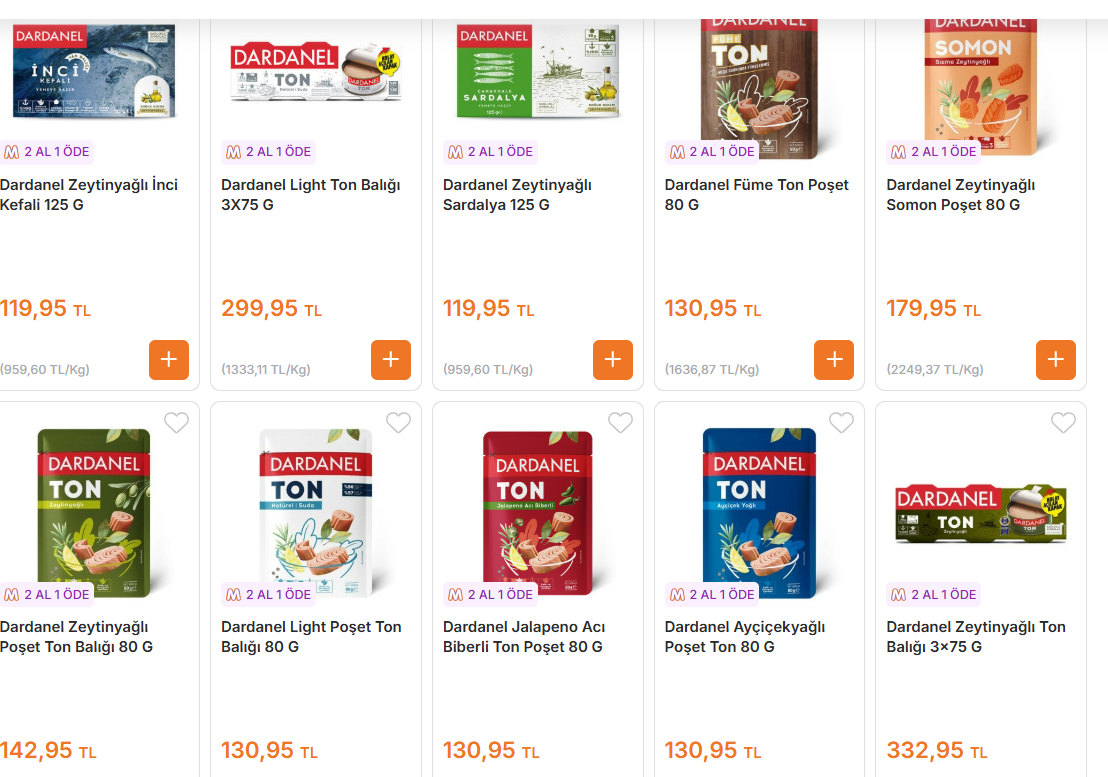 migros-2-al-1-ode-indirim.png