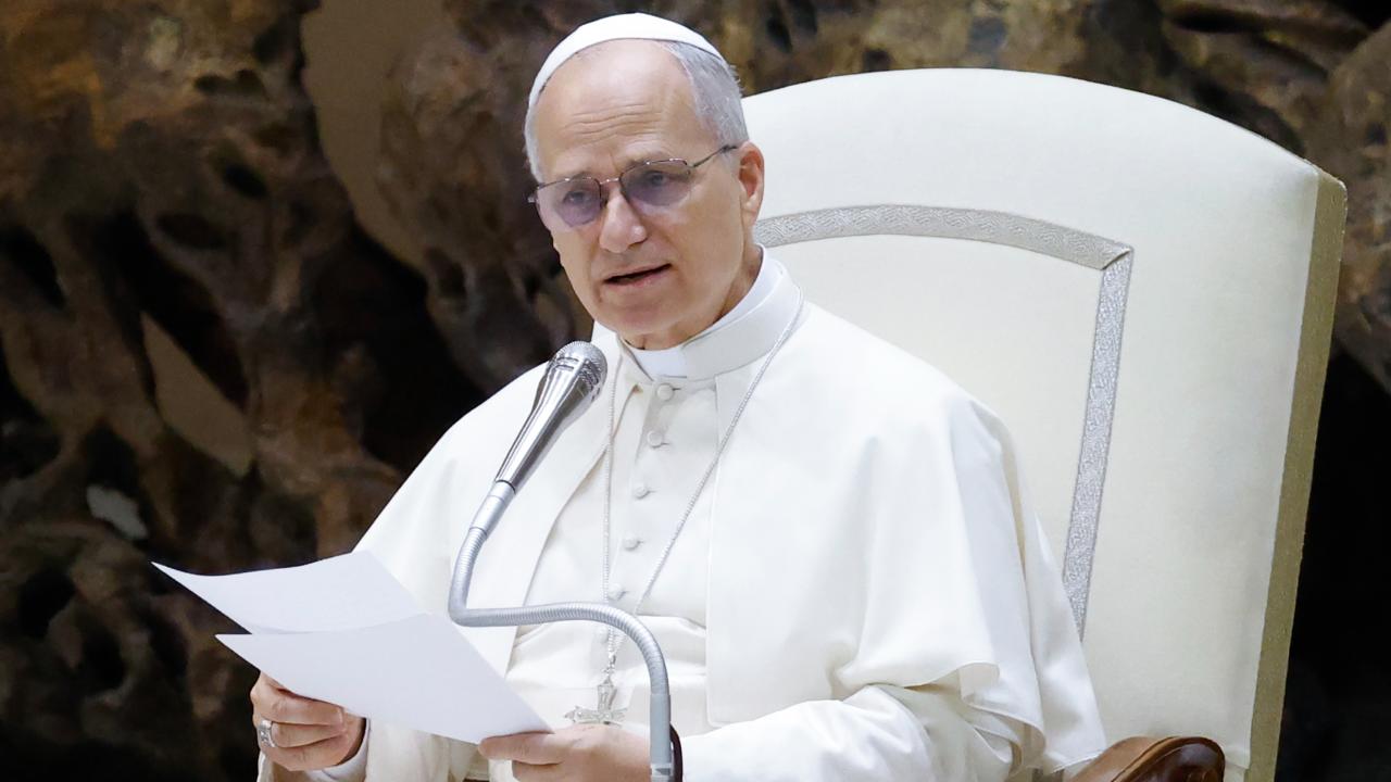 papa-14-leoaa-2411593.jpg