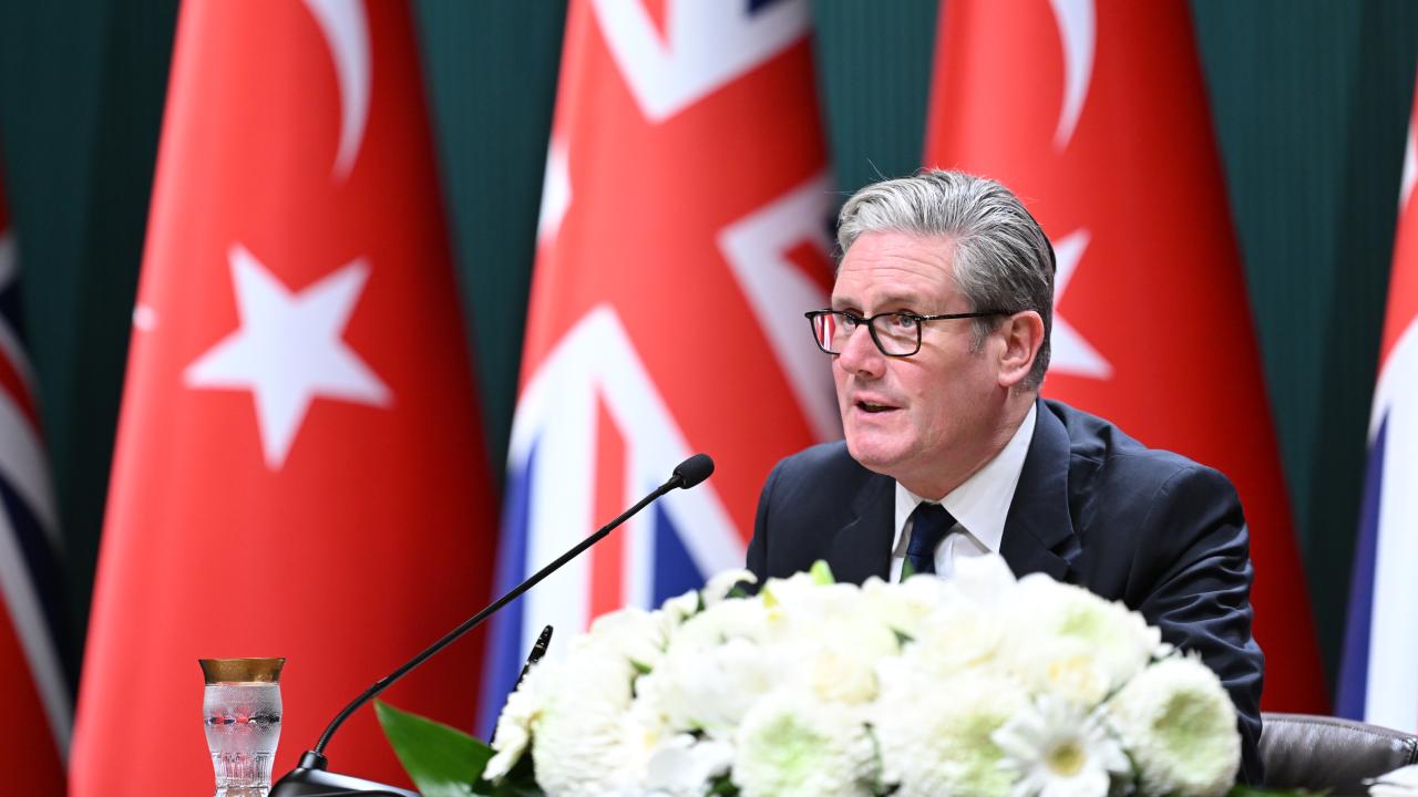 starmer-aa-2411599.jpg