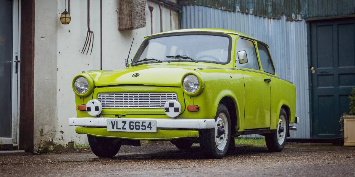 trabant-2.jpg