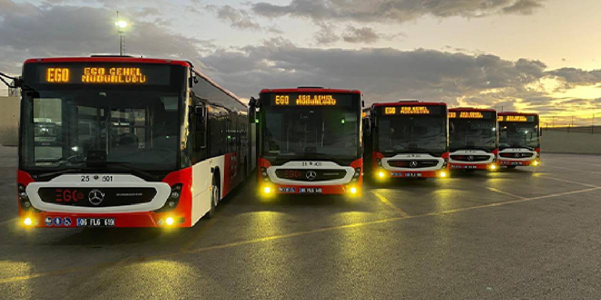 29-ekim-ankara-ucretsiz-toplu-tasimalar-1.jpg