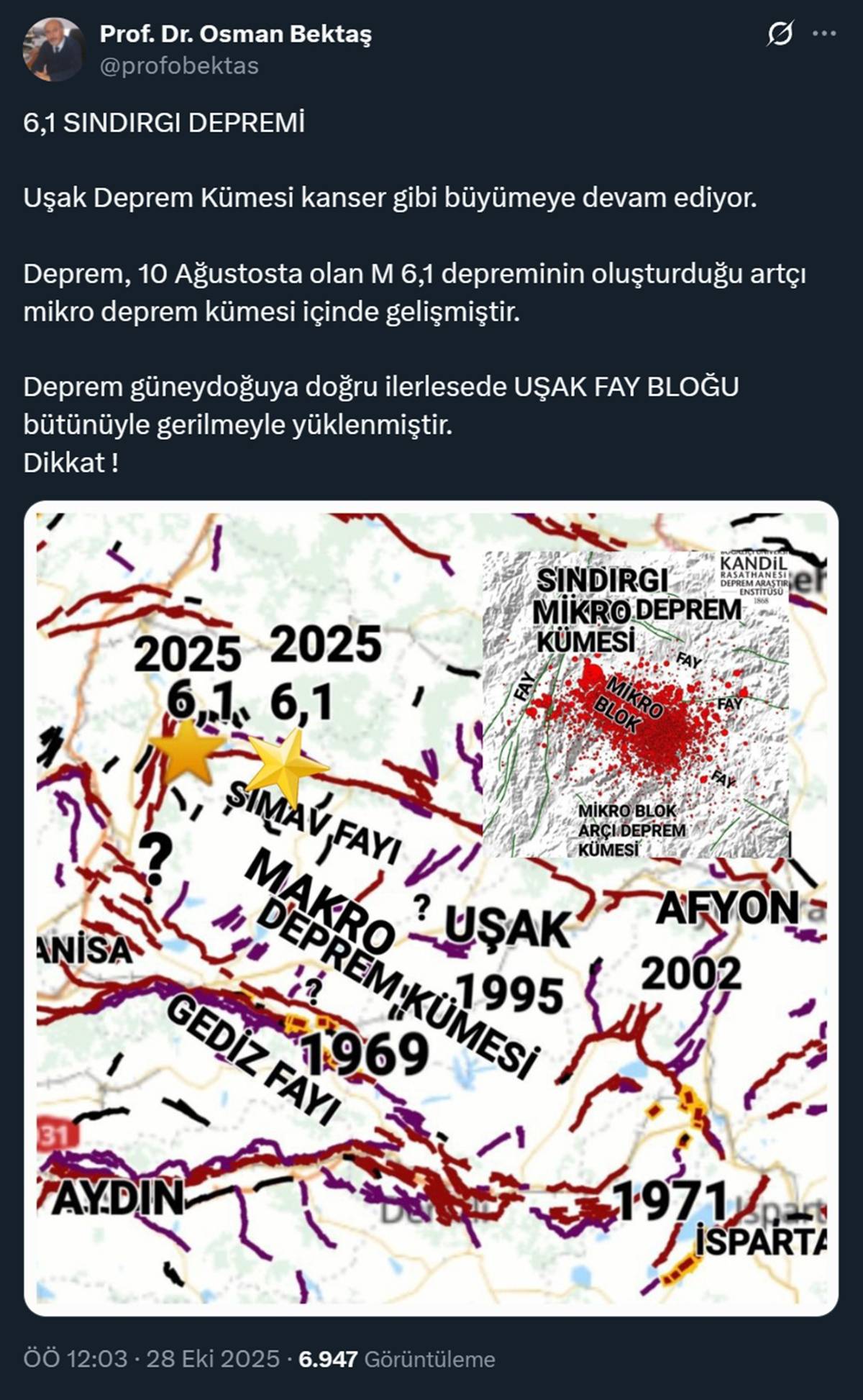 balikesir-sindirgi-depremi-28-ekim-2025-osman-bektas-son-dakika-aciklamasi.jpg