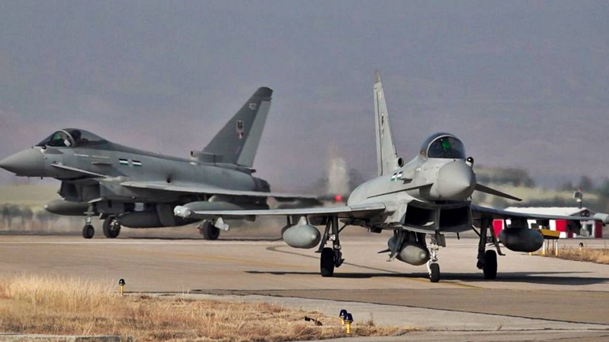 eurofighter-typhoon-nedir-ozellikleri-nelerdir-turkiye-neden-bu-ucaklar-tercih-edildi-1.jpeg
