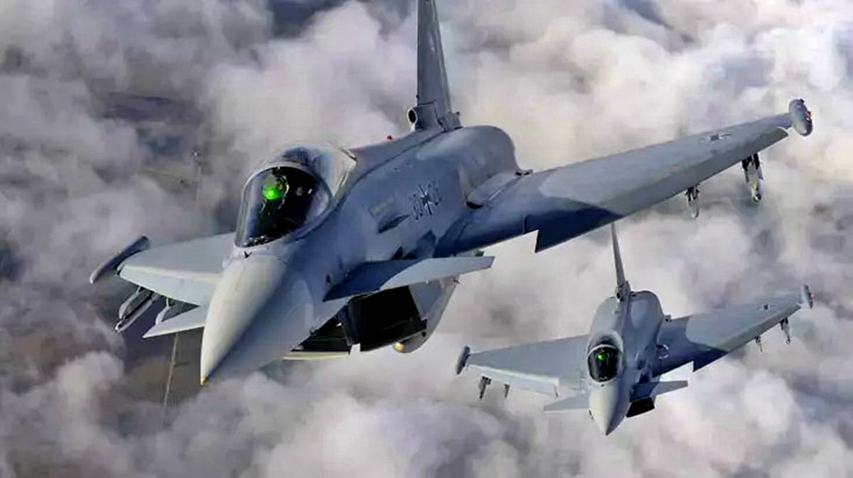 eurofighter-typhoon-nedir-ozellikleri-nelerdir-turkiye-neden-bu-ucaklar-tercih-edildi-1.jpg