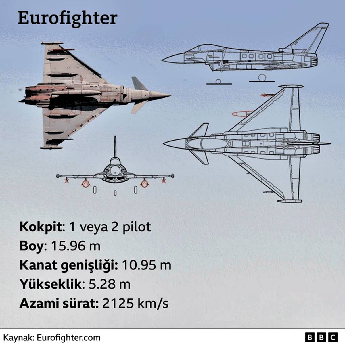eurofighter-typhoon-nedir-ozellikleri-nelerdir-turkiye-neden-bu-ucaklar-tercih-edildi-3.jpg