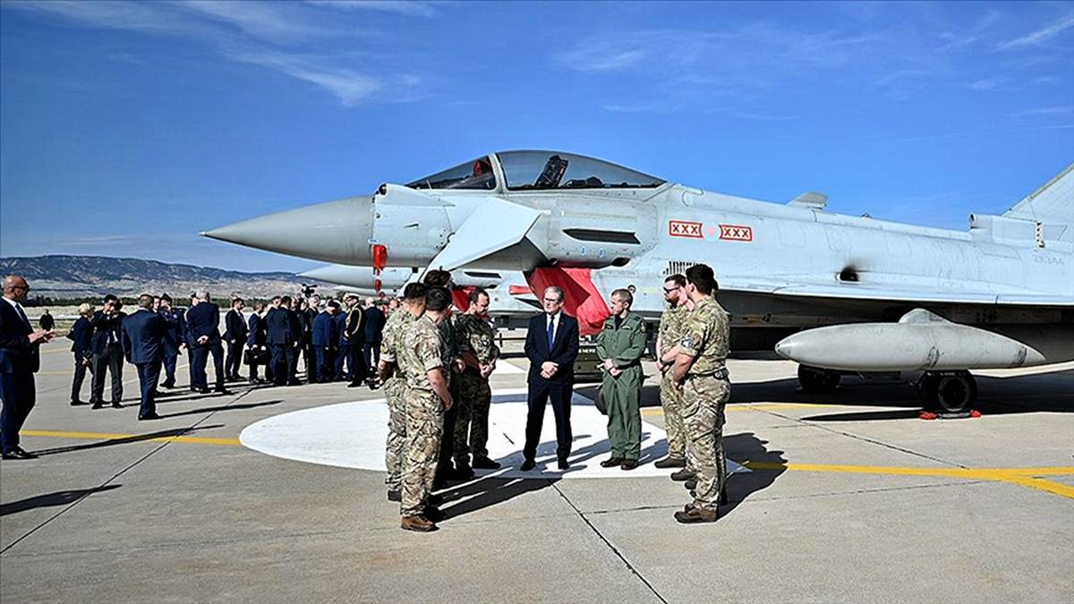 eurofighter-typhoon-nedir-ozellikleri-nelerdir-turkiye-neden-bu-ucaklar-tercih-edildi-4.jpg