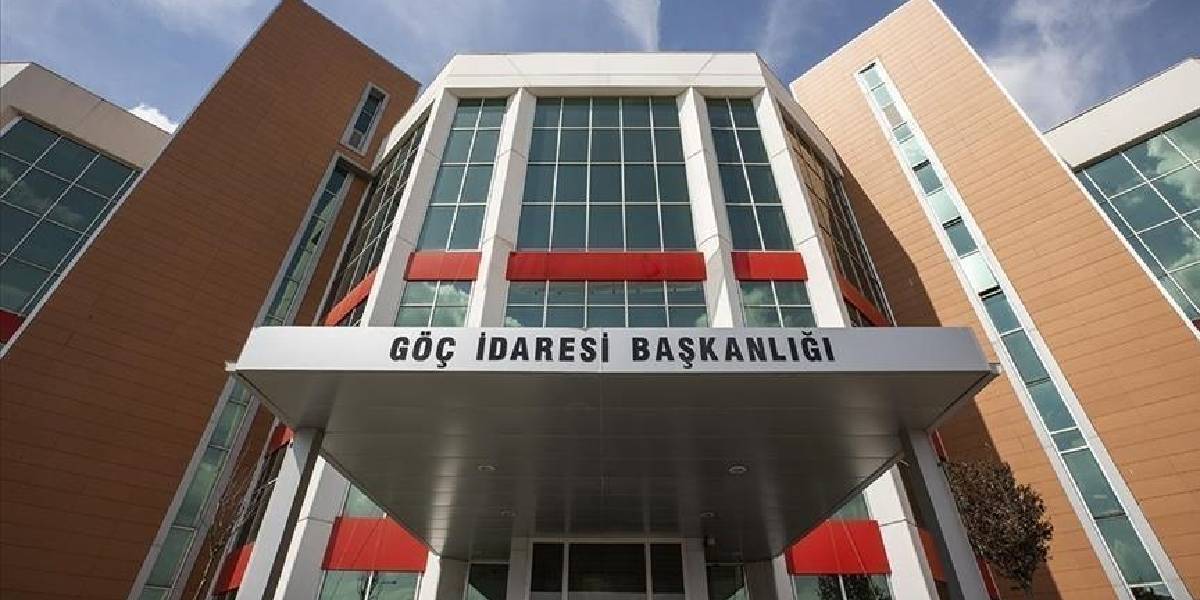 goc-idaresi-personel-alimi-1.jpg