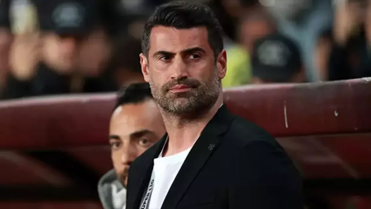 hic-kimse-beklemiyordu-volkan-demirel-super-lig-ekibinin-basina-geciyor-1759938536-5701-jpg.webp