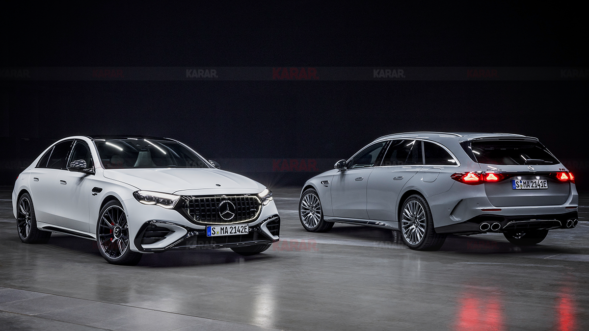 mercedes-amg-e-53-plug-in-hybrid-2025.png