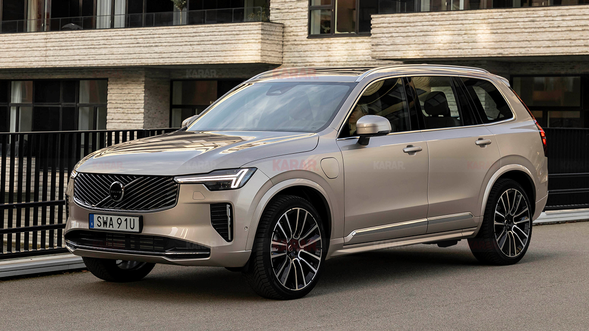 volvo-xc90-t8-phev.png