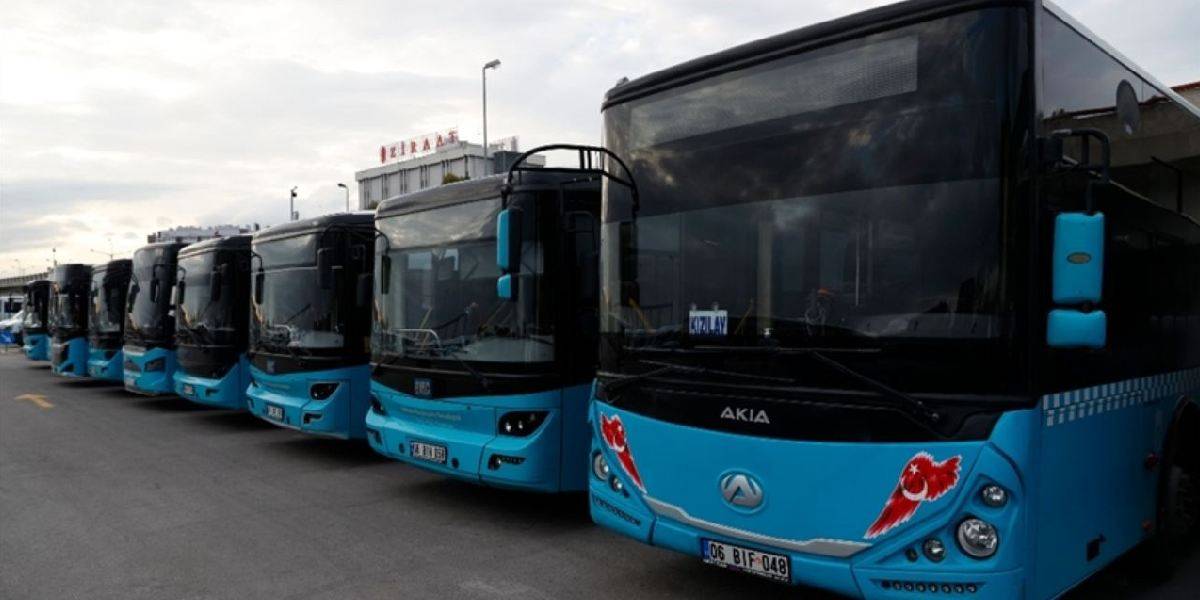 ankara-toplu-tasima-1.jpg